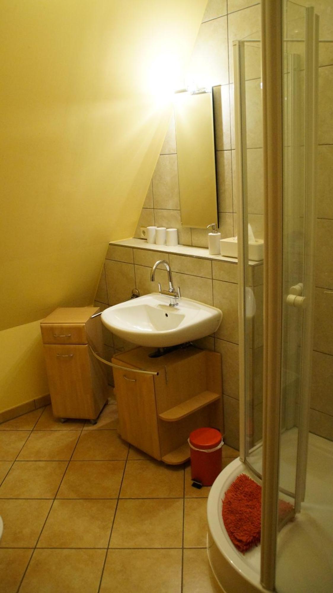 Gaestehaus Am Wasserturm Luneburg Room photo